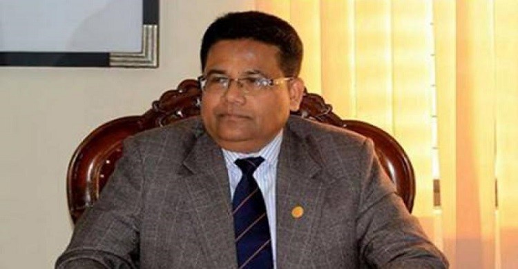 সাংবাদিকদের ভোটকেন্দ্রে মোবাইল ফোন ব্যবহার নিষিদ্ধ : ইসি সচিব সাংবাদিকদের ভোটকেন্দ্রে মোবাইল ফোন ব্যবহার নিষিদ্ধ : ইসি সচিব