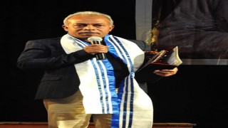 শুধু নরসিংদী নয় পুরো বাংলাদেশ আজ গবির্ত !!! শুধু নরসিংদী নয় পুরো বাংলাদেশ আজ গবির্ত !!!