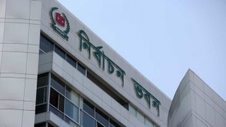 সকল  বৈধ অস্ত্র ২৪ ডিসেম্বরের মধ্যে জমার নির্দেশ সকল  বৈধ অস্ত্র ২৪ ডিসেম্বরের মধ্যে জমার নির্দেশ