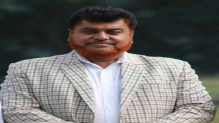 বিএনপি নেতা বেলাব উপজেলা চেয়ারম্যান বিপ্লব গ্রেপ্তার বিএনপি নেতা বেলাব উপজেলা চেয়ারম্যান বিপ্লব গ্রেপ্তার