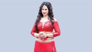 নির্বাচনে তারকা ভাবনা