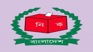 মনোহরদীতে আনসার-ভিডিপি কর্মকর্তা ও প্রশিক্ষকের বিরুদ্ধে ঘুষ আদায়ের অভিযোগ