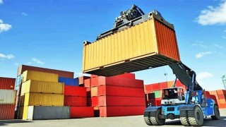 ২০১৮-১৯ অর্থবছরে রফতানির টার্গেট ৪৪ বিলিয়ন ডলার