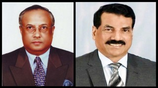 নরসিংদী- ১ (সদর): একজন চান ভোট অপরজন চান  মুক্তি নরসিংদী- ১ (সদর): একজন চান ভোট অপরজন চান  মুক্তি
