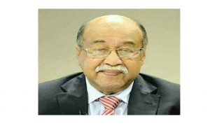 নরসিংদী-৪: নির্বাচনী প্রচারণায় এগিয়ে আওয়ামী লীগের নুরুল মজিদ হুমায়ুন