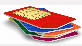 শুরু হচ্ছে নম্বর ঠিক রেখে অপারেটর পরিবর্তন শুরু হচ্ছে নম্বর ঠিক রেখে অপারেটর পরিবর্তন