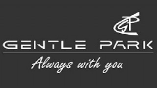 নিয়োগ দেবে জেন্টল পার্ক, বেতন ১৫,০০০ টাকা