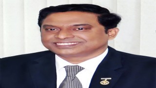 নরসিংদী-৩ (শিবপুর): মান্নান ভূঁইয়ার আসন পূণরুদ্ধার করতে চান মন্জুর এলাহী