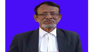 নরসিংদী জজকোর্টের আইনজীবী শাহজাহান এতমামদার নিখোঁজ