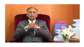 নরসিংদীর কৃতী সন্তান আ আ ম স আরেফিন সিদ্দিক বাংলাদেশ বিশ্ববিদ্যালয় মঞ্জুরি কমিশনের নবনিযুক্ত চেয়ারম্যান নরসিংদীর কৃতী সন্তান আ আ ম স আরেফিন সিদ্দিক বাংলাদেশ বিশ্ববিদ্যালয় মঞ্জুরি কমিশনের নবনিযুক্ত চেয়ারম্যান