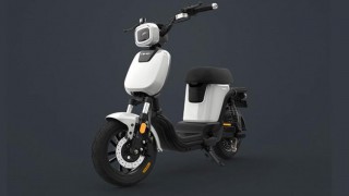 শাওমির ইলেকট্রিক বাইক, দাম ৩৭ হাজার