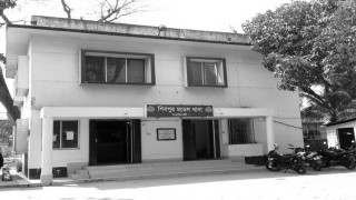 শিবপুরে বিয়ের প্রলোভন দেখিয়ে ধর্ষণের অভিযোগে যুবক আটক শিবপুরে বিয়ের প্রলোভন দেখিয়ে ধর্ষণের অভিযোগে যুবক আটক