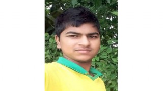 সাউথ আফ্রিকায় পলাশের এক যুবককে আগুনে পুড়িয়ে হত্যা সাউথ আফ্রিকায় পলাশের এক যুবককে আগুনে পুড়িয়ে হত্যা