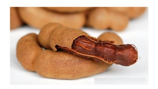 দেহের বিভিন্ন রোগ নিরাময়ে উপকারি তেঁতুল