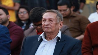 নরসিংদী নিজ গ্রামে চিরনিদ্রায় শায়িত হলেন জাতীয় দলের প্রথম অধিনায়ক শামীম কবির নরসিংদী নিজ গ্রামে চিরনিদ্রায় শায়িত হলেন জাতীয় দলের প্রথম অধিনায়ক শামীম কবির