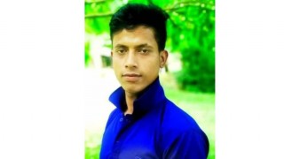 শিবপুরে প্রতিপক্ষের ছুরিকাঘাতে একজন নিহত, আটক ১ শিবপুরে প্রতিপক্ষের ছুরিকাঘাতে একজন নিহত, আটক ১