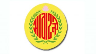 ২-০ গোলে হেরে স্বপ্নযাত্রা থেমে গেল আবাহনীর