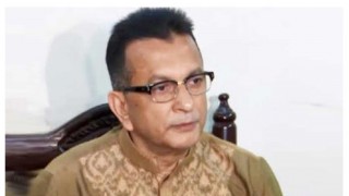 গত ৫ বছরে গাড়ি ভাড়া বৃদ্ধি পায়নি: খন্দকার এনায়েত উল্ল্যাহ গত ৫ বছরে গাড়ি ভাড়া বৃদ্ধি পায়নি: খন্দকার এনায়েত উল্ল্যাহ