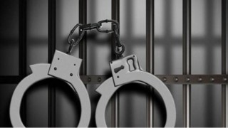 মাধবদীতে ৭ দিনে ৯ মাদক ব্যবসায়ী গ্রেফতার