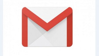 ভুল বানান স্বয়ংক্রিয়ভাবে শুদ্ধ হবে জিমেইলে