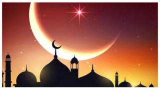 দেখা গেছে চাঁদ, ১২ আগস্ট ঈদুল আজহা দেখা গেছে চাঁদ, ১২ আগস্ট ঈদুল আজহা