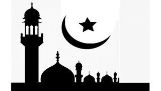 কাল পবিত্র ঈদুল আজহা