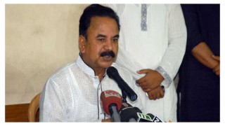 এডিস মশা আওয়ামী লীগ চেনে না, বিএনপিও চেনে না: গয়েশ্বর রায় এডিস মশা আওয়ামী লীগ চেনে না, বিএনপিও চেনে না: গয়েশ্বর রায়