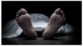 সাভারে অজ্ঞাতনামা যুবকের মরদেহ উদ্ধার সাভারে অজ্ঞাতনামা যুবকের মরদেহ উদ্ধার