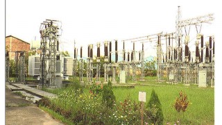 ঘোড়াশাল বিদ্যুৎ কেন্দ্রের ৭ ইউনিটের মধ্যে  ৫টিতেই উৎপাদন বন্ধ ঘোড়াশাল বিদ্যুৎ কেন্দ্রের ৭ ইউনিটের মধ্যে  ৫টিতেই উৎপাদন বন্ধ