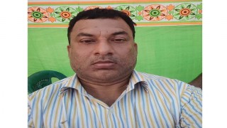 নজরপুরে সন্ত্রাসী হামলায় আহত আ’লীগ নেতার মৃত্যু