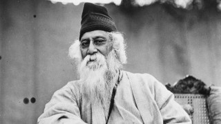 আজ রবীন্দ্রনাথ ঠাকুর এর প্রয়াণ দিবস আজ রবীন্দ্রনাথ ঠাকুর এর প্রয়াণ দিবস