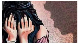 বেলাবতে মাজারের ওরশে এসে নারী ধর্ষিত