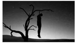 পলাশে মাছ ব্যবসায়ীর ঝুলন্ত লাশ উদ্ধার পলাশে মাছ ব্যবসায়ীর ঝুলন্ত লাশ উদ্ধার