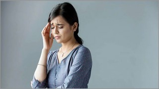 শীতে মাইগ্রেনের মাথা ব্যথা থেকে বাঁচতে চান?