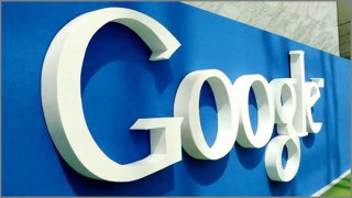 চলিত বছর গুগলের বন্ধ করে দেয়া পরিসেবা