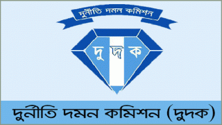 বালিশকাণ্ড: ১৩ প্রকৌশলীকে গ্রেপ্তার করেছে দুদক বালিশকাণ্ড: ১৩ প্রকৌশলীকে গ্রেপ্তার করেছে দুদক