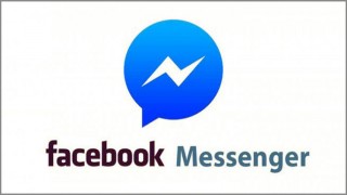 মেসেঞ্জারে নববর্ষের শুভেচ্ছা: খুললেই বিপদ!