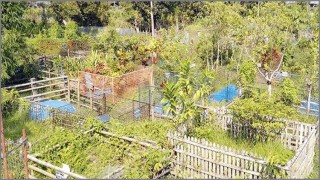 কবরবাসীর জন্য জীবিতদের করণীয় আমল