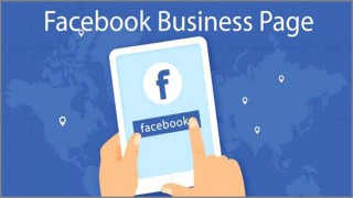 উদ্যোক্তা তৈরি করতে রাজধানীতে জাতীয় এফ-কমার্স সম্মেলন