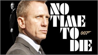 জেমস বন্ড ভক্তদের জন্য সুখবর!