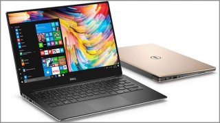 সেরা ল্যাপটপের তালিকা-২০১৯ প্রকাশ