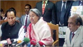 ২০২০ সাল থেকে থাকছে না জিপিএ-৫