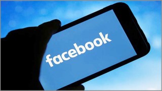 সিংগাপুরে ফেসবুক আইন?