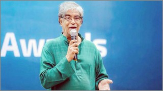 ২২ হাজার পর্নো সাইট বন্ধ করেছে সরকার