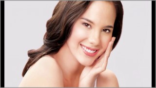 বাংলাদেশি চলচ্চিত্রে ক্যাটরিনা গ্রে।!