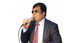 অপরাধী দলের হলেও আমরা পাশে থাকব না:এমপি মোহন অপরাধী দলের হলেও আমরা পাশে থাকব না:এমপি মোহন