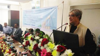 ২০২০ সা‌লের ম‌ধ্যে ৫জি চালু করার জন্য প্রস্তু‌তি নি‌চ্ছি: টে‌লি‌যোগা‌যোগ মন্ত্রী