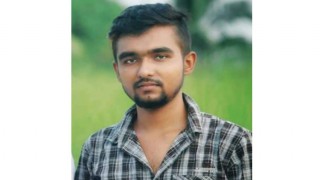 শিবপুরে যুবককে কুপিয়ে হত্যা করলো দুর্বৃত্ত্বরা শিবপুরে যুবককে কুপিয়ে হত্যা করলো দুর্বৃত্ত্বরা