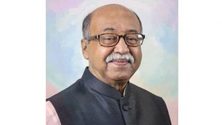 দ্বিতীয় ওয়ার্ল্ড ইকো-ডিজাইন সম্মেলনে যোগ দিচ্ছেন শিল্পমন্ত্রী দ্বিতীয় ওয়ার্ল্ড ইকো-ডিজাইন সম্মেলনে যোগ দিচ্ছেন শিল্পমন্ত্রী