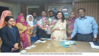 নরসিংদী জেলায় শ্রেষ্ঠ পলাশ উপজেলা চেয়ারম্যান সৈয়দ জাবেদ নরসিংদী জেলায় শ্রেষ্ঠ পলাশ উপজেলা চেয়ারম্যান সৈয়দ জাবেদ